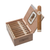Undercrown - Shade - Gordito