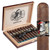 Deadwood - Fat Bottom Betty Gordito