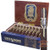 Undercrown - El Tigre - Robusta