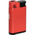 Palio Torcia Torch