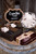Private Smoke - Fully Custom Party Platter