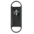 V- Cut Guillotine