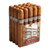 Factory Smokes - Sweets - Toro