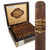 Tabak Especial Toro Negro - Full Box