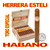 Herrera Esteli - Habano - Toro Especial