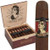 Leather Rose Torpedo