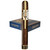Undercrown 10 - Corona Doble