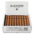 Blackened S84 Shade to Black - Corona Doble