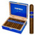 Cohiba Blue Robusto