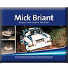 Mick Briant Books - Don Barrow