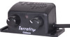 Don Barrow Terratrip - Small Club intercom Amplifier T023