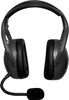 Don Barrow Terratrip - T037 Professional Practice Headset