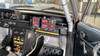 Don Barrow Custom Navigators Dash Panel BMW 2002