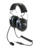 Terratrip T047U Practice Headset from Don Barrow Rally