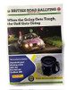 BRR Newspaper Issue 4