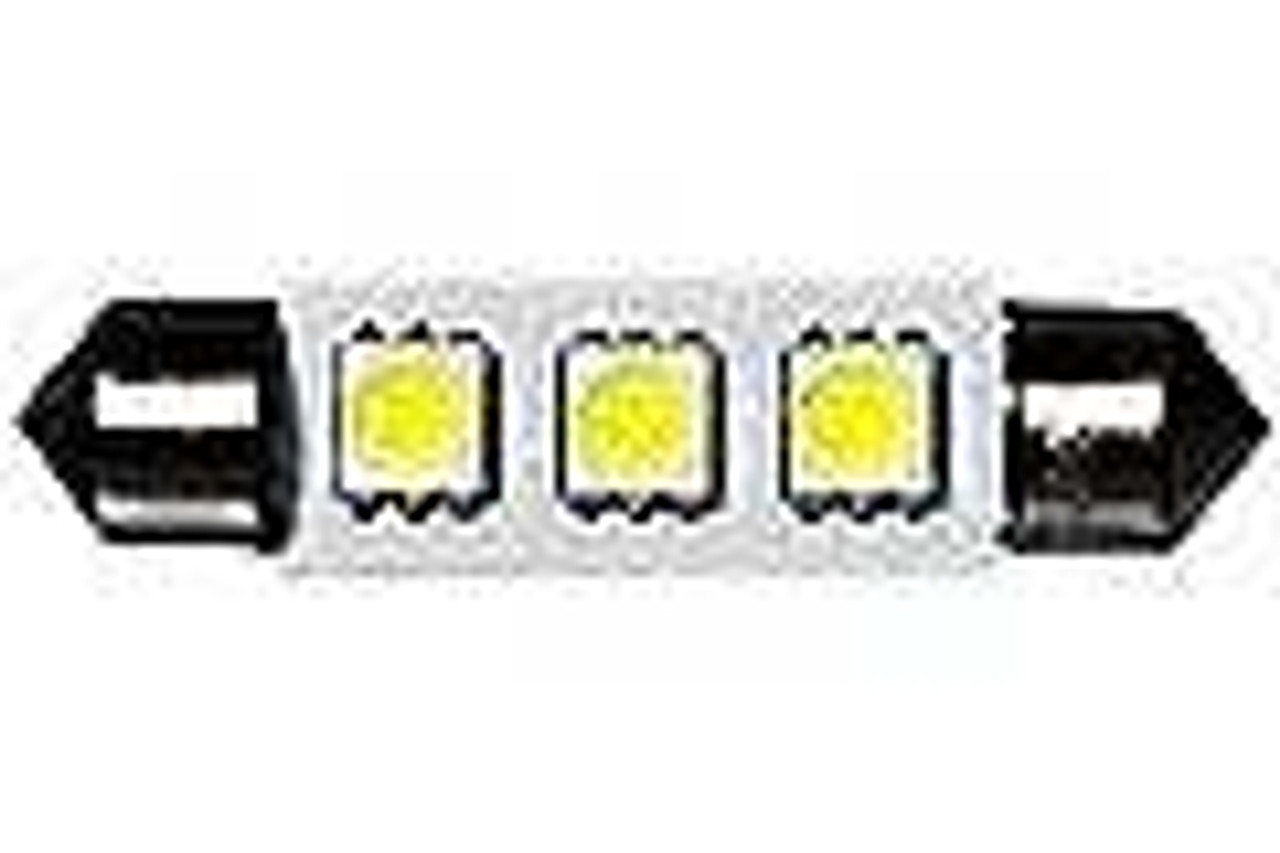 Don Barrow DB7LED+ Map Magnifier =  the only Map Magnifiers with interchangeable Graticule Baseplates