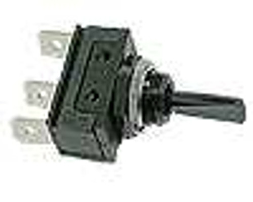 Don Barrow Map Magnifier Switch Don Barrow Map Magnifier Switch