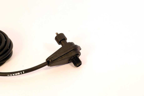 Don Barrow - Brantz Trips Timers and Sensors Don Barrow - Brantz Trips Timers and Sensors