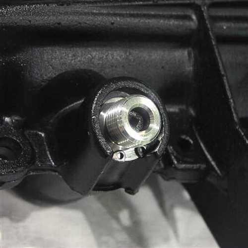 Don Barrow - Brantz Trips Timers and Sensors Don Barrow - Brantz Trips Timers and Sensors