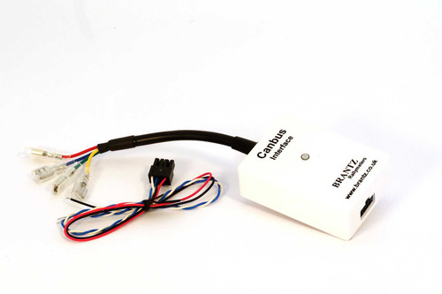 Don Barrow - Brantz Trips Timers and Sensors Don Barrow - Brantz Trips Timers and Sensors