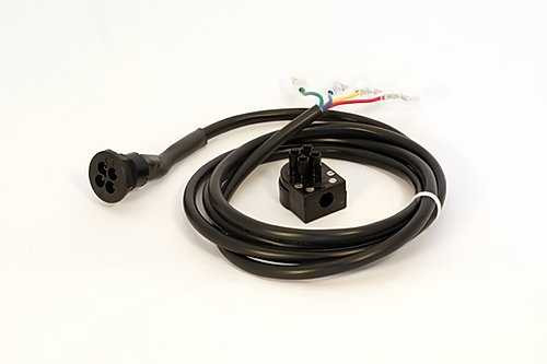 Don Barrow - Brantz Trips Timers and Sensors Don Barrow - Brantz Trips Timers and Sensors