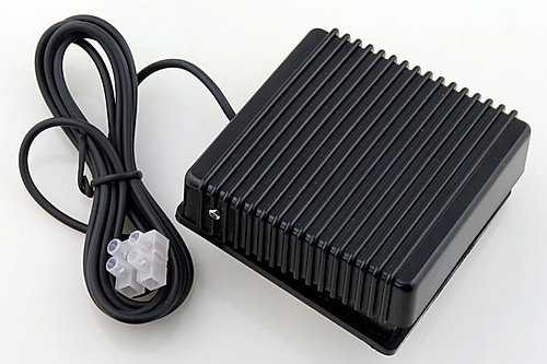 Don Barrow - Brantz Trips Timers and Sensors Don Barrow - Brantz Trips Timers and Sensors