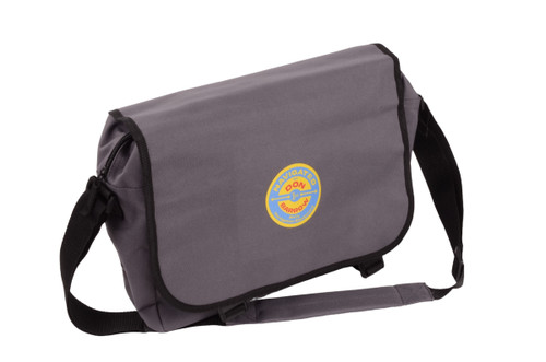 Don Barrow  Navigators Kit Bag Don Barrow  Navigators Kit Bag