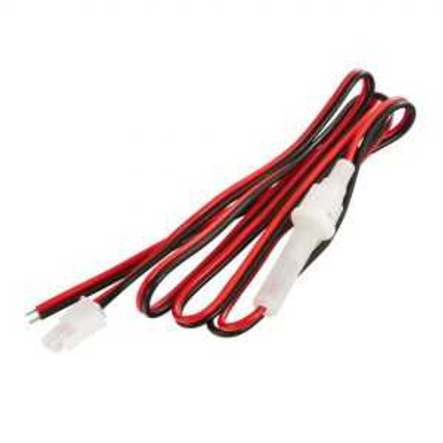 Don Barrow Terratrip - T'phone power lead Don Barrow Terratrip - T'phone power lead