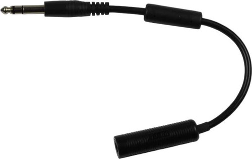 Don Barrow Terratrip - Terratrip Peltor Adaptor Don Barrow Terratrip - Terratrip Peltor Adaptor