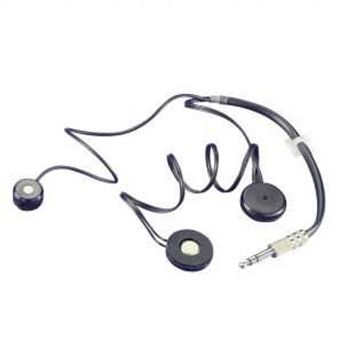 Don Barrow Terratrip - Terraphone PLUS F/F Headset Don Barrow Terratrip - Terraphone PLUS F/F Headset