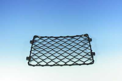 Large Door Map Pocket 41cm x 26cm Grayston Don Barrow Navigation Large Door Map Pocket 41cm x 26cm Grayston Don Barrow Navigation