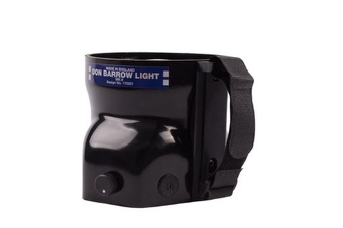 Don Barrow DB9 Rechargeable Map Magnifier -  the only Map Magnifiers with interchangeable Graticule Baseplates Don Barrow DB9 Rechargeable Map Magnifier -  the only Map Magnifiers with interchangeable Graticule Baseplates
