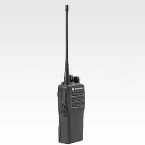 Motorola Digital Radio DP1400 Motorola Digital Radio DP1400