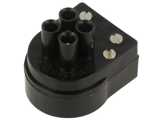 Brantz Trip Meter plug Brantz Trip Meter plug