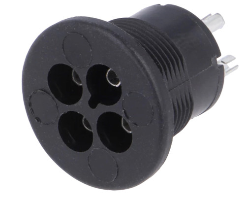 Brantz Trip Meter Socket Brantz Trip Meter Socket