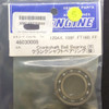 OS Crankshaft Ball Bearing (R) - NIP - Old Stock - 46030008 (5)