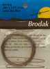 Leadout Wire .021 x 7 ft