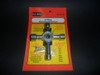 4 Way Socket Wrench - Plug Spanner - (DU-701)