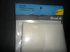 Tissue - Silkspan - Medium - 2 Sheets - (BH-926)