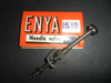 Needle Valve Assembly (.15 - .19) - Enya NVA - (EN-15220)