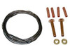 Leadout Wire Kit  (0.27) - (BH-601)