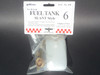 Tank - Klunk - 6 oz - (SU-438)