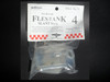 Tank - Klunk - 4 oz - (SU-737)