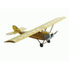 Kit - BMJR   Sperry Monoplane  -  (B-307)