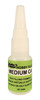 Medium CA Glue - 20gm