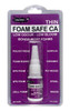 Foam Safe  CA Thin Glue - 20gm