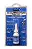 Thread Lock - Medium Strength - 10ml