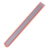 Steel Ruler - 300mm (12in)