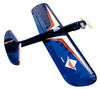 Kit - Tanager - (CLP-8) - Free shipping in Australia + Includes free fuel tank
