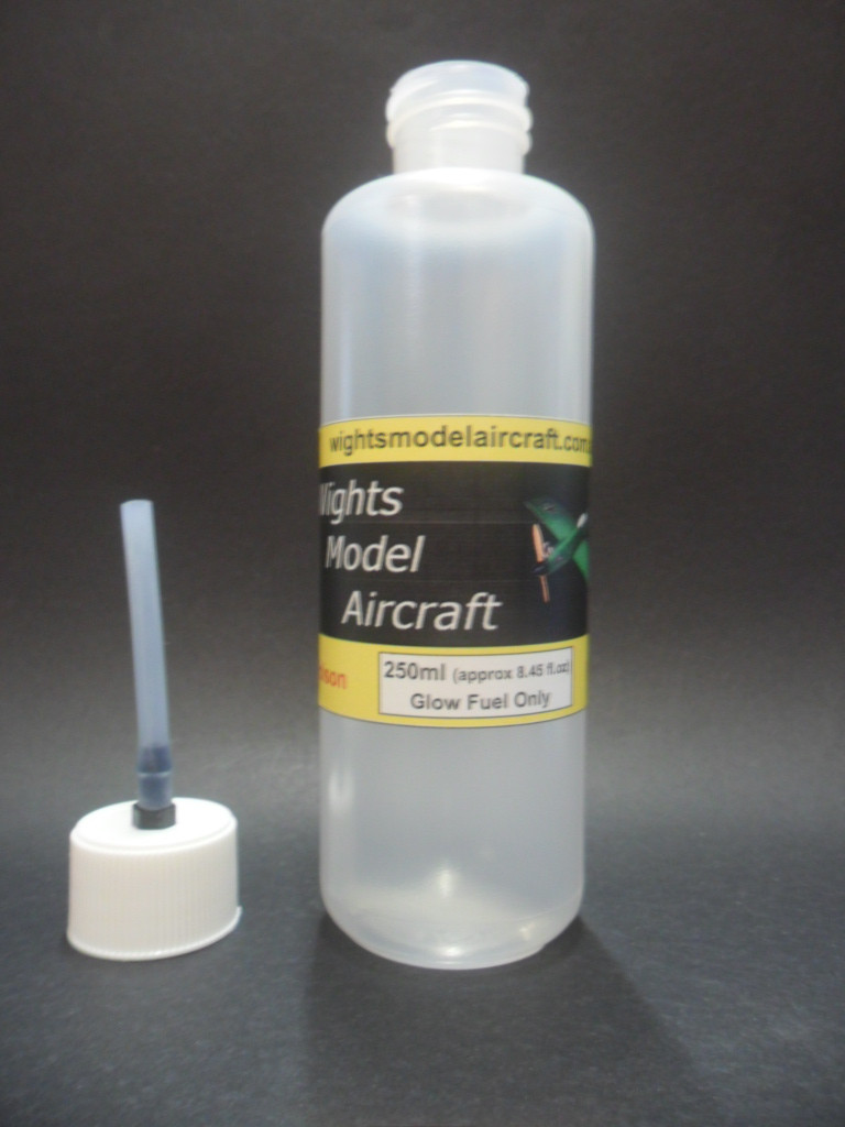 AIRCRAFT BOTTLE BE STANDARD 空調服